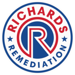  Richard's Remediation